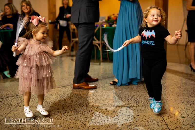 Kelsei-Kurk-Tannery-Barn-Wedding-173