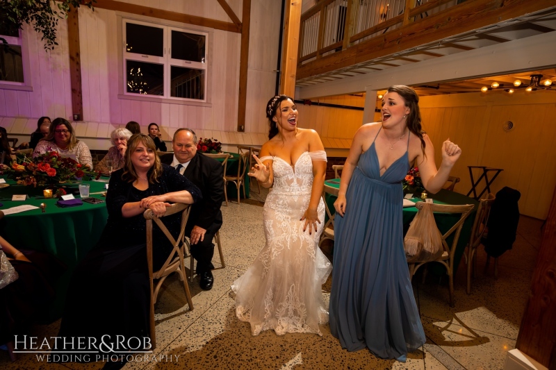 Kelsei-Kurk-Tannery-Barn-Wedding-174