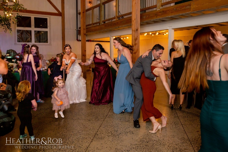 Kelsei-Kurk-Tannery-Barn-Wedding-175