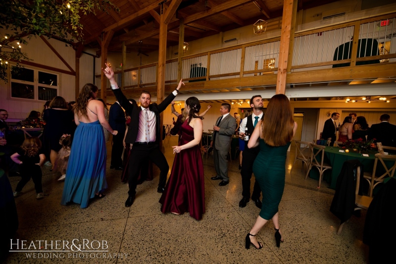 Kelsei-Kurk-Tannery-Barn-Wedding-176