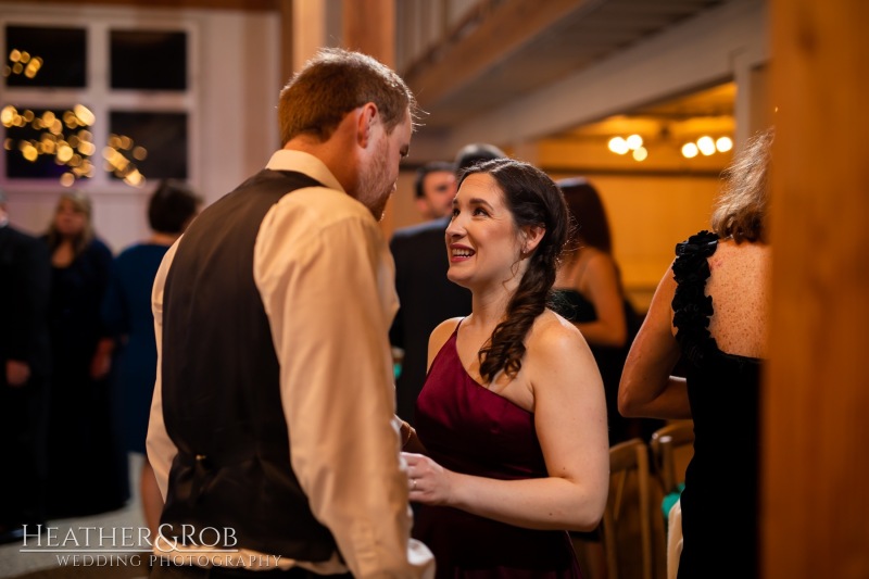 Kelsei-Kurk-Tannery-Barn-Wedding-178