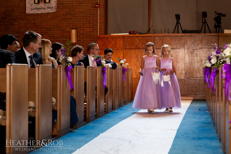 Kerry-Phillip-Wedding-Sneak-Peek-Turf-Valley-106
