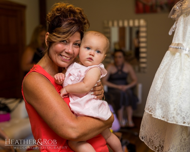 Kim-Mike-Lodges-at-Gettysburg-Wedding-107