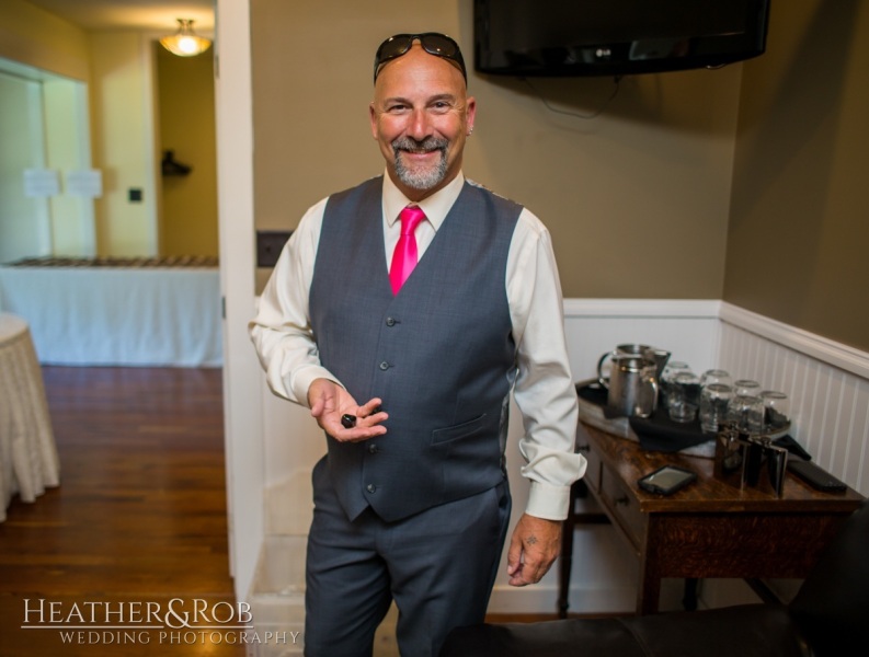 Kim-Mike-Lodges-at-Gettysburg-Wedding-108