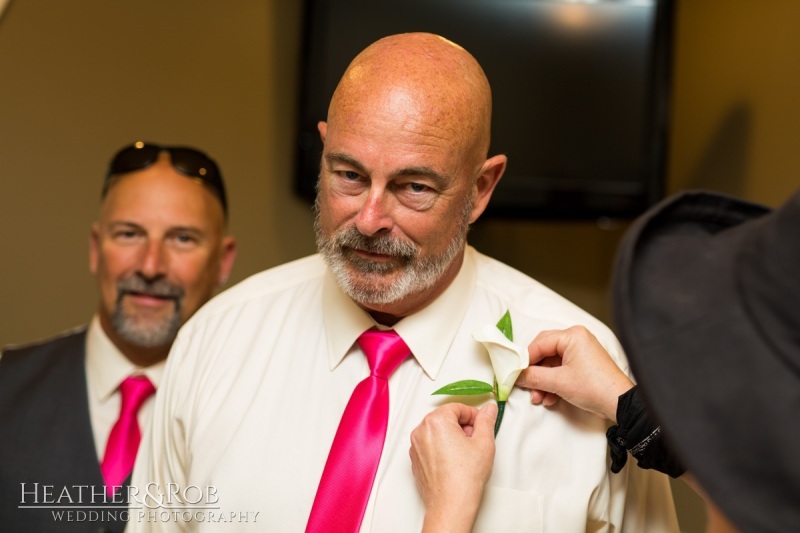 Kim-Mike-Lodges-at-Gettysburg-Wedding-109