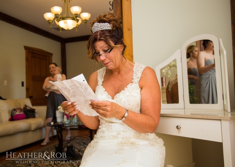 Kim-Mike-Lodges-at-Gettysburg-Wedding-115