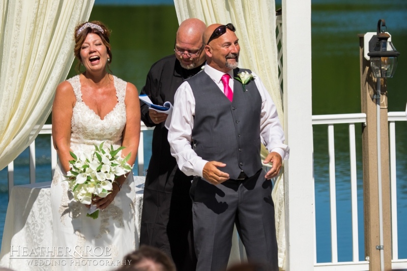 Kim-Mike-Lodges-at-Gettysburg-Wedding-121