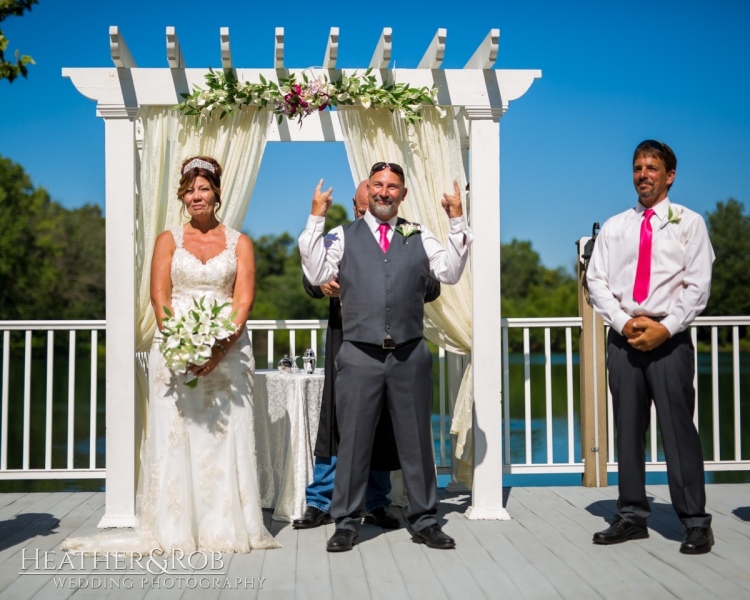 Kim-Mike-Lodges-at-Gettysburg-Wedding-122