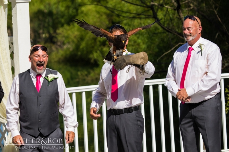 Kim-Mike-Lodges-at-Gettysburg-Wedding-125