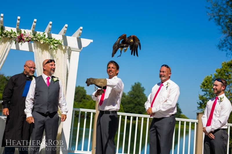 Kim-Mike-Lodges-at-Gettysburg-Wedding-127