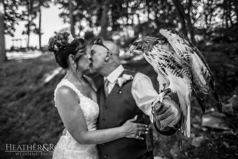 Kim-Mike-Lodges-at-Gettysburg-Wedding-131