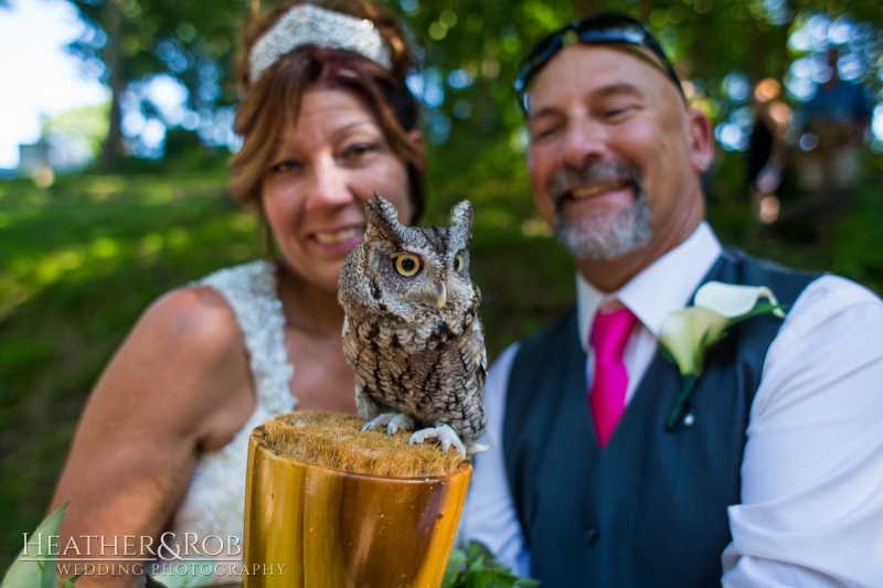 Kim-Mike-Lodges-at-Gettysburg-Wedding-133