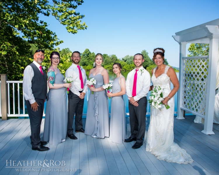 Kim-Mike-Lodges-at-Gettysburg-Wedding-134