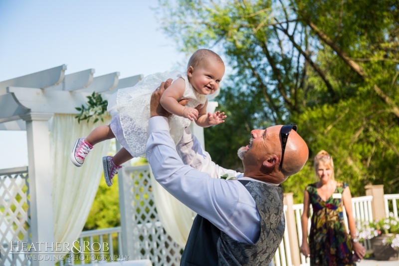 Kim-Mike-Lodges-at-Gettysburg-Wedding-135