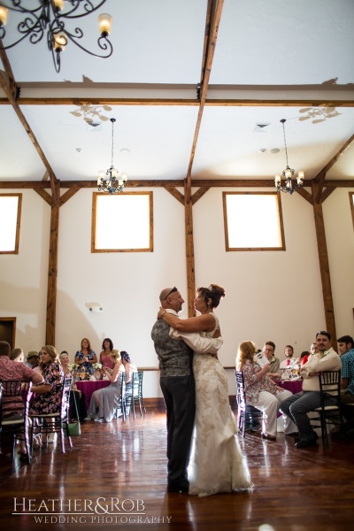 Kim-Mike-Lodges-at-Gettysburg-Wedding-137