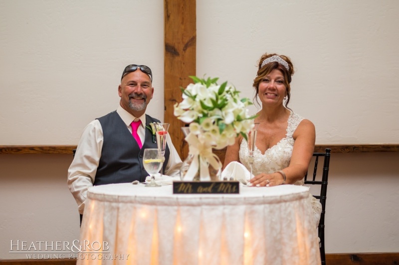 Kim-Mike-Lodges-at-Gettysburg-Wedding-140