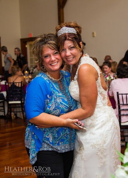 Kim-Mike-Lodges-at-Gettysburg-Wedding-144