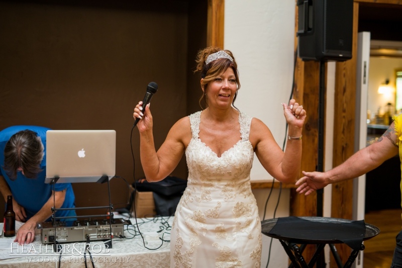 Kim-Mike-Lodges-at-Gettysburg-Wedding-145