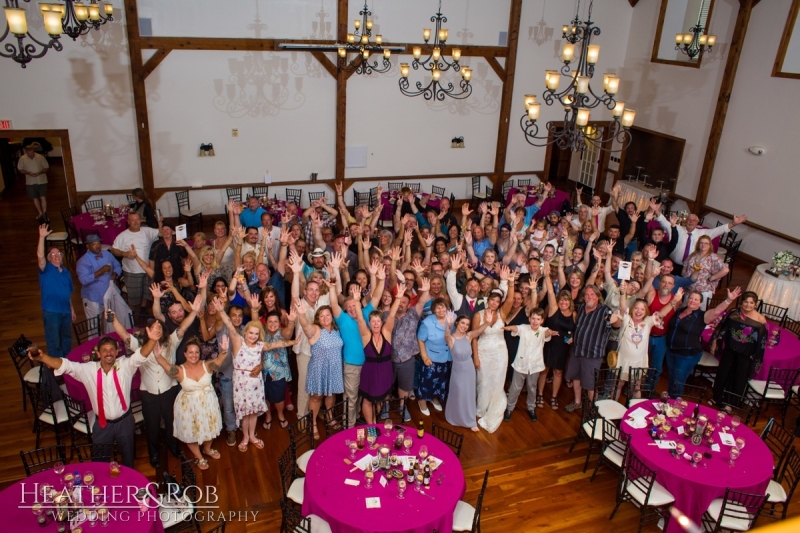 Kim-Mike-Lodges-at-Gettysburg-Wedding-152