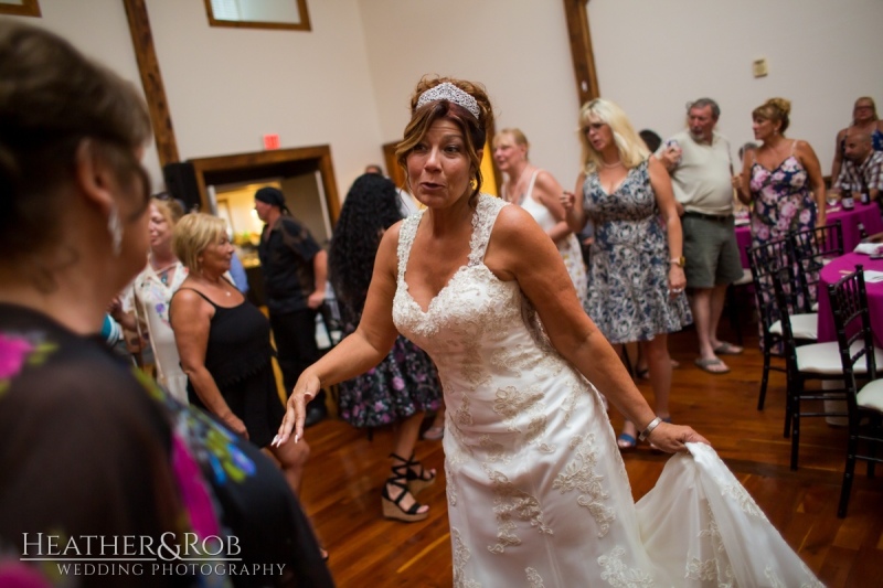 Kim-Mike-Lodges-at-Gettysburg-Wedding-153