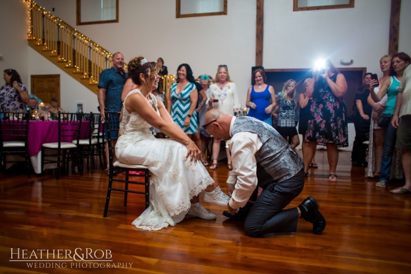 Kim-Mike-Lodges-at-Gettysburg-Wedding-157