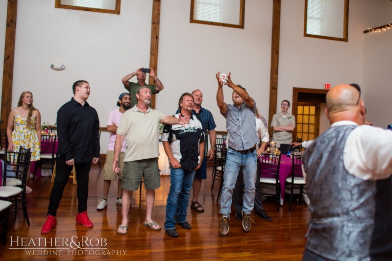 Kim-Mike-Lodges-at-Gettysburg-Wedding-159