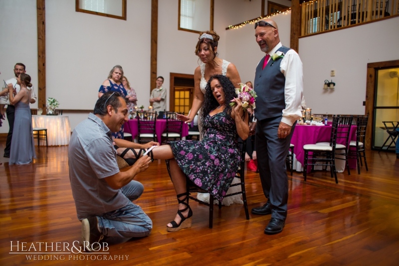 Kim-Mike-Lodges-at-Gettysburg-Wedding-160