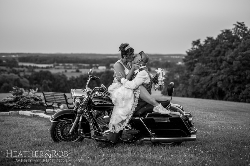 Kim-Mike-Lodges-at-Gettysburg-Wedding-163