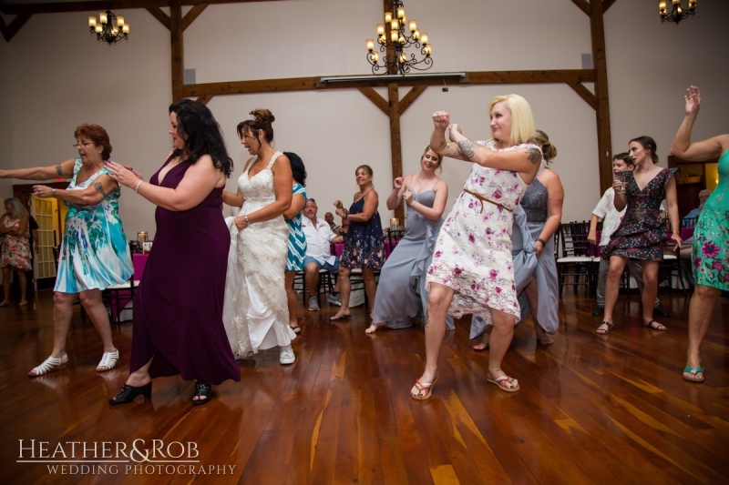 Kim-Mike-Lodges-at-Gettysburg-Wedding-165