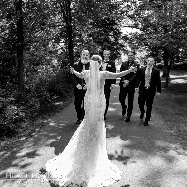 Kira-James-Wedding-SP-Blackwall-Barn-Lodge-108