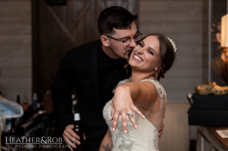 Kira-James-Wedding-SP-Blackwall-Barn-Lodge-140