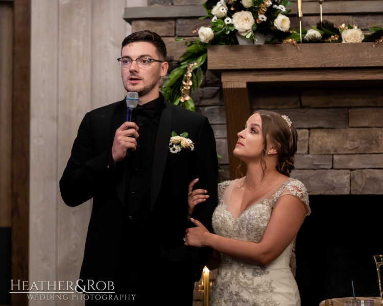 Kira-James-Wedding-SP-Blackwall-Barn-Lodge-152
