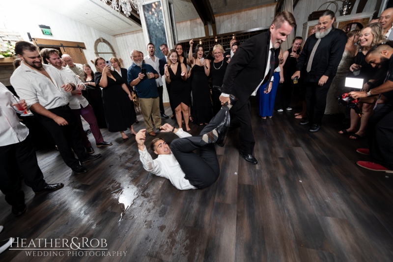 Kira-James-Wedding-SP-Blackwall-Barn-Lodge-185