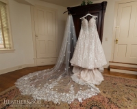 Klaira-Tyler-Wedding-SP-101