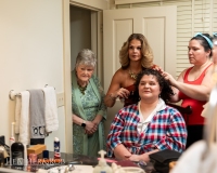 Klaira-Tyler-Wedding-SP-102