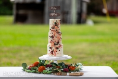 Klaira-Tyler-Wedding-SP-103