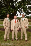 Klaira-Tyler-Wedding-SP-104