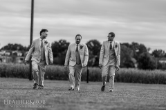Klaira-Tyler-Wedding-SP-105