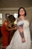 Klaira-Tyler-Wedding-SP-106