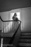 Klaira-Tyler-Wedding-SP-108