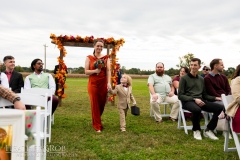 Klaira-Tyler-Wedding-SP-109