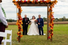 Klaira-Tyler-Wedding-SP-110