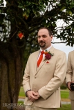 Klaira-Tyler-Wedding-SP-111
