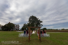 Klaira-Tyler-Wedding-SP-112