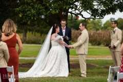 Klaira-Tyler-Wedding-SP-113