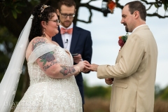 Klaira-Tyler-Wedding-SP-114