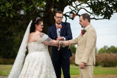 Klaira-Tyler-Wedding-SP-115