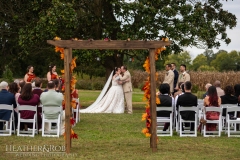 Klaira-Tyler-Wedding-SP-116