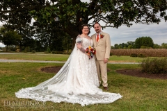 Klaira-Tyler-Wedding-SP-117