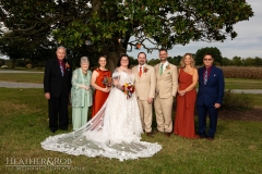 Klaira-Tyler-Wedding-SP-118
